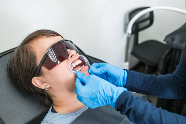 Best Emergency Treatment for Dental Infections or Abscesses in Totowa, NJ